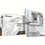 Gigabyte X870E AORUS PRO ICE X870E AORUS PRO ICE