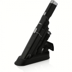 Tristar KR-3150 11.1V, Black/Grey KR-3150