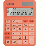 Canon LS-125KB, Orange 6819C002