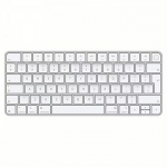 Apple Magic Keyboard with Touch ID, USB-C, Eng MXCK3Z/A