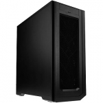 Phanteks Enthoo Pro 2, Black PH-ES620PC_BK01