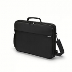 Dicota Multi ONE, 13-14.1", Black D32087-RPET