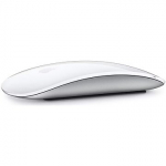 Apple Magic Mouse, White MXK53ZA