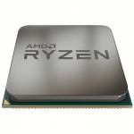 AMD Ryzen 9 5900XT (16C/32T, 3.30 GHz, 64MB Cache, 105W), TRAY 100-000001581