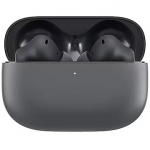 Lenovo TWS ANC Earbuds X9 Edition 4XD1R31390