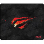 Havit Gamenote Gaming Mouse Pad HV-MP837