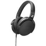 Sennheiser HD 400S 508598
