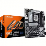 Gigabyte B860 DS3H B860 DS3H