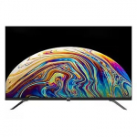 Dahua DHI-LTV43-QSD400, 43" DHI-LTV43-QSD400