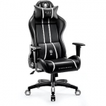Diablo X-One 2.0 Normal, Black/White X-ONECZBIA20N