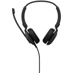 Jabra Evolve 10 Stereo USB-A NC TCO certified 2699-820-109