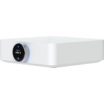 Ubiquiti Z Ubiquiti UPL-Amp-W UPL-Amp-W