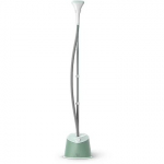 Philips 1000 Series Garment steamer, Green STE1010/70