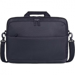 Hewlett Packard Everyday Laptop Bag, 14.1", Grey A08JVAA