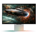 Samsung S27FG904XU, 27" LS27FG904XUXEN