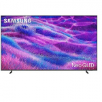 Samsung QE50QN80FAUXXH, 50" QE50QN80FAUXXH