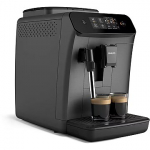 Philips 800 Series Espresso Machine, Black EP0824/00
