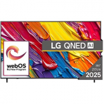 LG 86QNED82A3B, 86" 86QNED82A3B