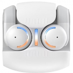 Havit OWS907 - TWS wireless headphones (grey) OWS907grey