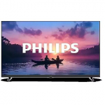 Philips 40PFS6000/12, 40" 40PFS6000/12