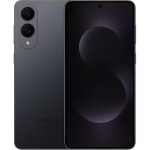 Samsung Galaxy S25 Edge, 12GB/256GB, Titanium Jetblack SM-S937BZKDEUB