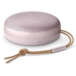 Bang & Olufsen BeoSound A1 - 2nd Gen, Pink 1734013