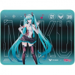 Asus TUF Gaming P1 Hatsune Miku Edition 90MP04C0-BPUA00
