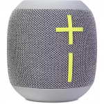 Logitech ULTIMATE EARS WONDERBOOM 4 JOYOUS EMEA28-935 984-001897