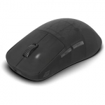 Endgame Gear OP1w 4k v2 Wireless Gaming, Dark Frost EGG-OP1W-4K-V2-DF