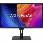 Asus PA32UCE, 31.5" PA32UCE