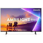 Philips 85PUS8510/12, 85" 85PUS8510/12