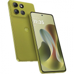 Motorola Moto G86 Power, 12GB/256GB, PANTONE Golden Cypress PB8X0034PL