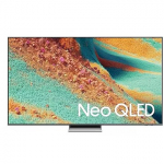 Samsung QE85QN85FAUXXH, 85"  QE85QN85FAUXXH