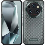 Oukitel WP35 Pro, 12GB/512GB, Green WP35Pro-GN/CHOUT/OL