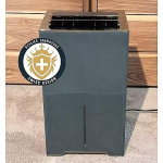 Stylies DEHUMIDIFIER MERCURE/COP002829 COP002829