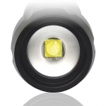 everActive LED flashlight  everActive FL-300+ FL300+