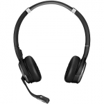 Epos IMPACT 5000 GO MS STEREO 1001436
