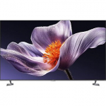 Xiaomi TV S Pro Mini LED, 75" Xiaomi TV S Pro Mini LED 75 2026 (67560)