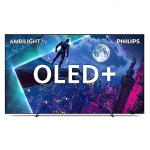 Philips 77OLED950/12, 77" 77OLED950/12