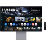Samsung S32FM900SU, 32" LS32FM900SUXEN