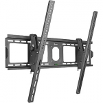 Onkron Tilting TV Wall Mount, 55-100" UT4-B