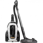 Electrolux Bagless vacuum cleaner Pure C9 PC91-ALRG PC91-ALRG