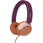 Philips Headphones for kids TAK2000MP/00 TAK2000MP/00