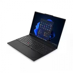 Lenovo E16 G3 U5-226V/16WUXGA/16GB/512SSD/W11P/3Y/ENG 22AY0077MH