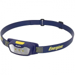 Energizer headlamp Sport HDCS22 7638900426427