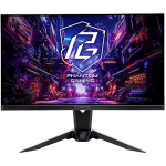 ASRock PGO27QFV, 27" 90LXA0Q0-A0E1A0V