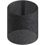 Dreame AIR PURIFIER FILTER/DVJ3 DVJ3