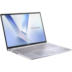 Asus VivoBook 16 M1605NAQ-MB115W - Ryzen 7 170 | 16" | 16GB | 512GB | W11H | Srebrny 90NB1832-M004Y0