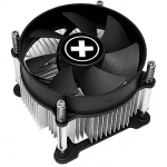 Xilence I350PWM.B XC332