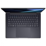 Asus ExpertBook B5405CCA-LY1492X Ultra 7 255H 14.0"WUXGA 300nits 60Hz Wide view AG 16GB DDR5 SSD512 Intel Arc Graphics WLAN+BT Cam1080p 50WHrs W11Pro Gentle Grey 3Y OnSite B5405CCA-LY1492X
